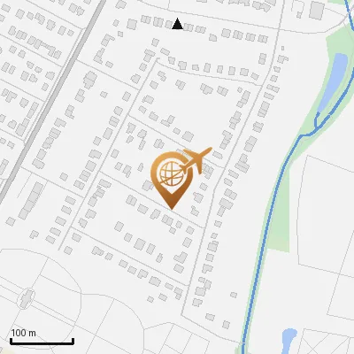 Foto zu Neddermeyerstieg 9, 22119 Hamburg