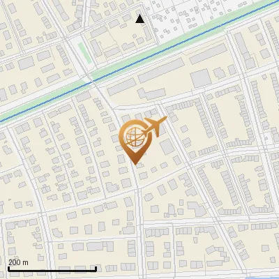 Foto zu Nederlinger Straße 18, 80638 München