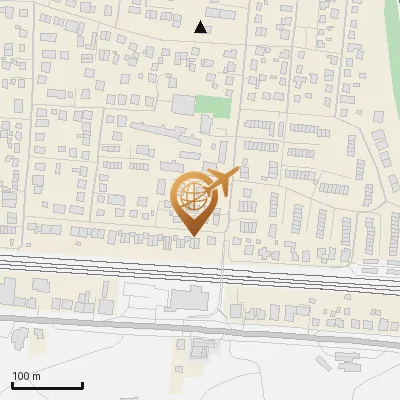 Foto zu Neehusenstraße 15, 21147 Hamburg