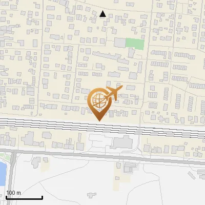 Foto zu Neehusenstraße 24, 21147 Hamburg