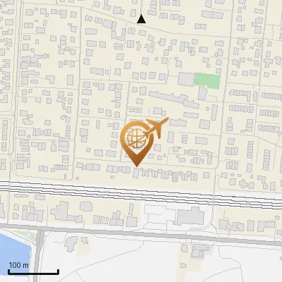 Foto zu Neehusenstraße 5, 21147 Hamburg