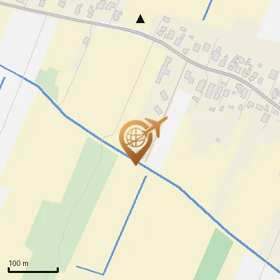 Foto zu Neesentwiete 10, 21037 Hamburg