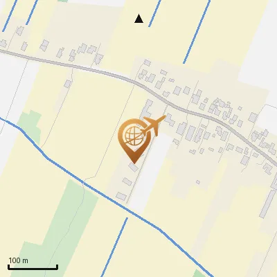 Foto zu Neesentwiete 4, 21037 Hamburg