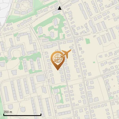 Foto zu Neideckstraße 12, 81249 München