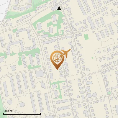 Foto zu Neideckstraße 14, 81249 München