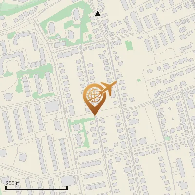 Foto zu Neideckstraße 19, 81249 München