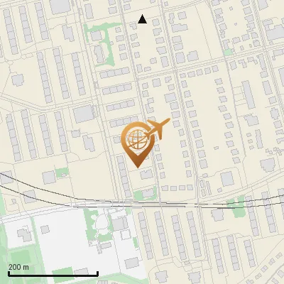 Foto zu Neideckstraße 38, 81249 München