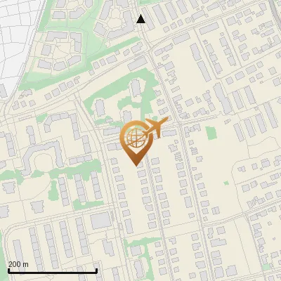 Foto zu Neideckstraße 4, 81249 München