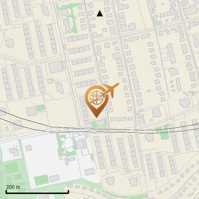 Foto zu Neideckstraße 40, 81249 München