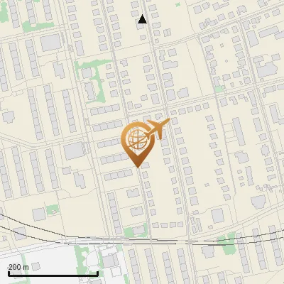 Foto zu Neideckstraße 47, 81249 München