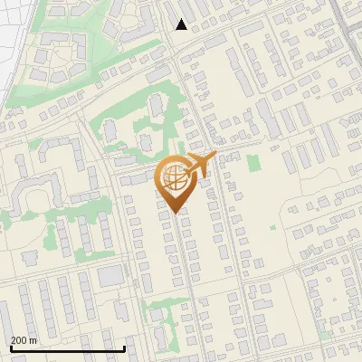 Foto zu Neideckstraße 5, 81249 München