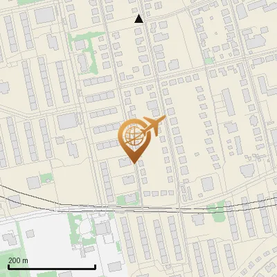 Foto zu Neideckstraße 55, 81249 München