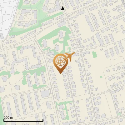 Foto zu Neideckstraße 6, 81249 München