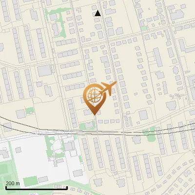 Foto zu Neideckstraße 65, 81249 München