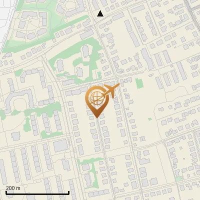 Foto zu Neideckstraße 7, 81249 München