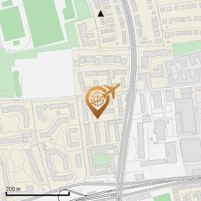 Foto zu Nelkenweg 16, 81379 München