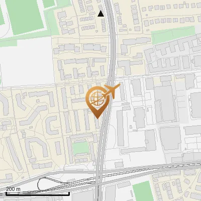 Foto zu Nelkenweg 3, 81379 München