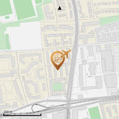 Foto zu Nelkenweg 5, 81379 München