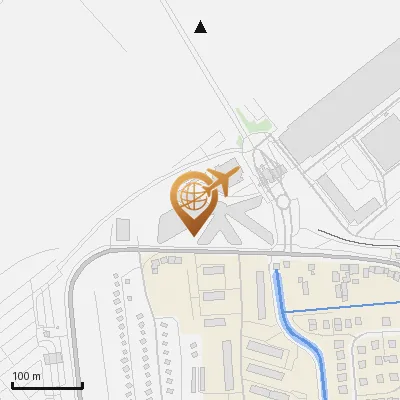 Foto zu Neßdeich 190, 21129 Hamburg