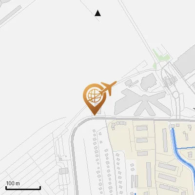 Foto zu Neßdeich 197, 21129 Hamburg