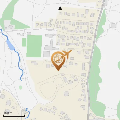 Foto zu Nettelhof 11, 22609 Hamburg