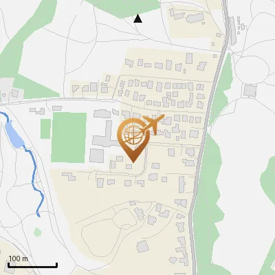 Foto zu Nettelhof 2b, 22609 Hamburg