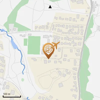 Foto zu Nettelhof 8, 22609 Hamburg