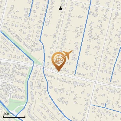 Foto zu Nettelnburger Straße 62, 21035 Hamburg