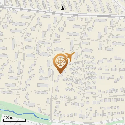 Foto zu Netzestraße 23, 22547 Hamburg