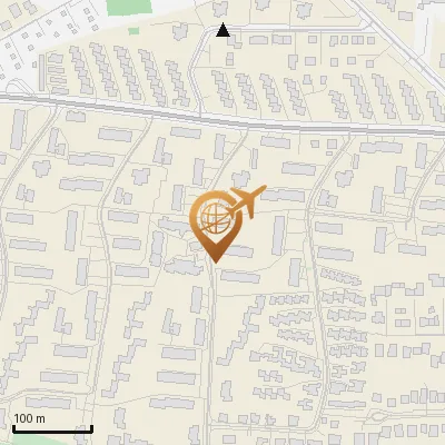 Foto zu Netzestraße 7, 22547 Hamburg