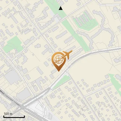 Foto zu Neudecker Weg 134, 12355 Berlin