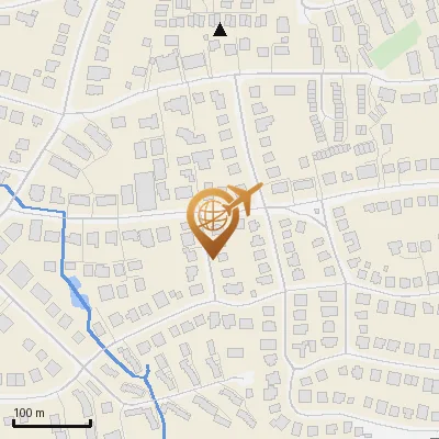 Foto zu Neuding 7, 22607 Hamburg