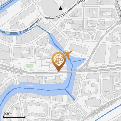 Foto zu Neue Burg 2, 20457 Hamburg