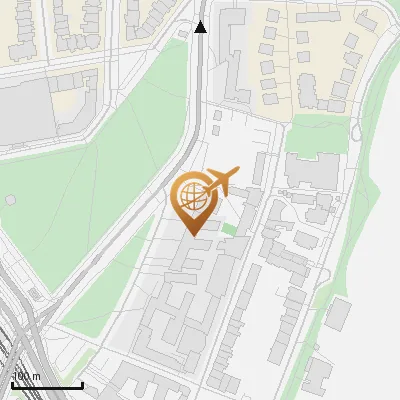 Foto zu Neue Rabenstraße 3, 20354 Hamburg