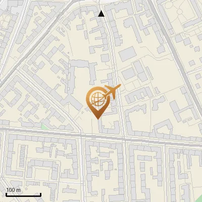 Foto zu Neue Schönholzer Straße 16, 13187 Berlin