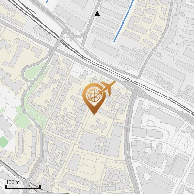 Foto zu Neue Straße 50, 21073 Hamburg