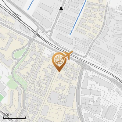 Foto zu Neue Straße 58, 21073 Hamburg