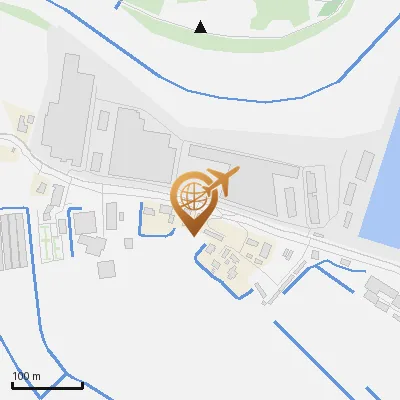 Foto zu Neuenfelder Fährdeich 105, 21129 Hamburg