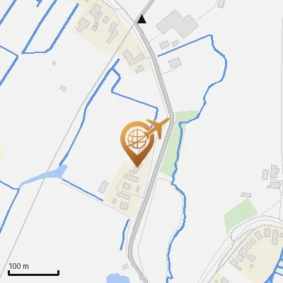 Foto zu Neuenfelder Fährdeich 11, 21129 Hamburg