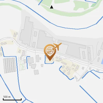 Foto zu Neuenfelder Fährdeich 111, 21129 Hamburg