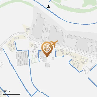 Foto zu Neuenfelder Fährdeich 115, 21129 Hamburg