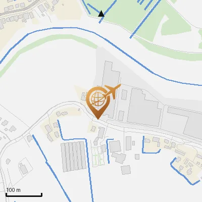 Foto zu Neuenfelder Fährdeich 120, 21129 Hamburg