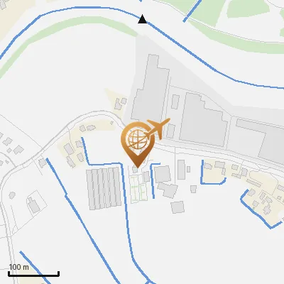 Foto zu Neuenfelder Fährdeich 121, 21129 Hamburg