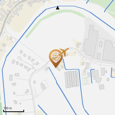 Foto zu Neuenfelder Fährdeich 139, 21129 Hamburg