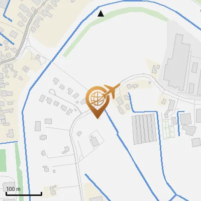 Foto zu Neuenfelder Fährdeich 143, 21129 Hamburg