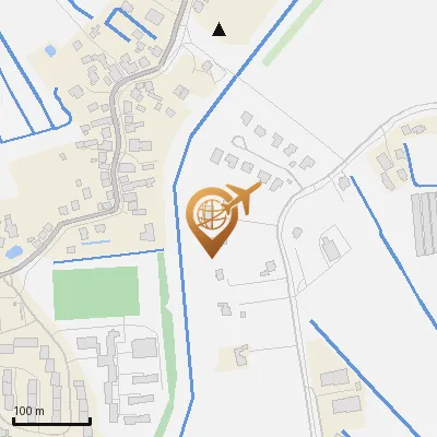 Foto zu Neuenfelder Fährdeich 150, 21129 Hamburg