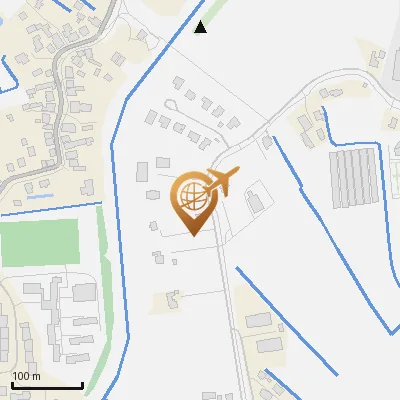 Foto zu Neuenfelder Fährdeich 152, 21129 Hamburg