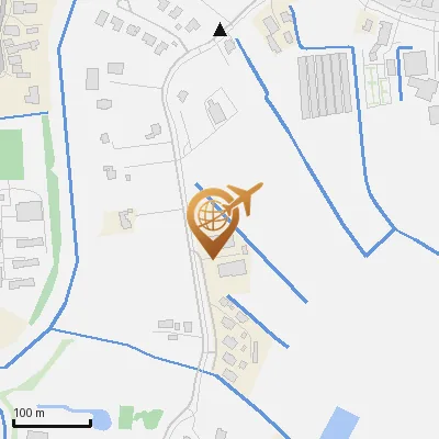 Foto zu Neuenfelder Fährdeich 161, 21129 Hamburg