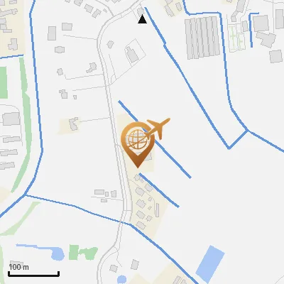 Foto zu Neuenfelder Fährdeich 163, 21129 Hamburg