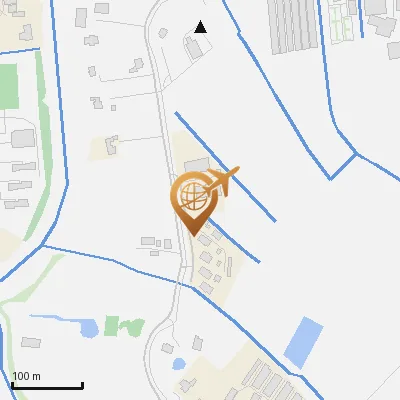 Foto zu Neuenfelder Fährdeich 165, 21129 Hamburg